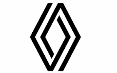 Logo Renault